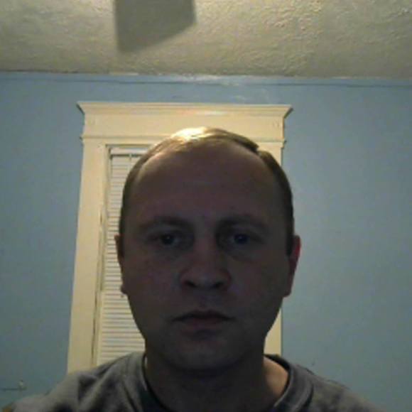 vasyl_layshchuk